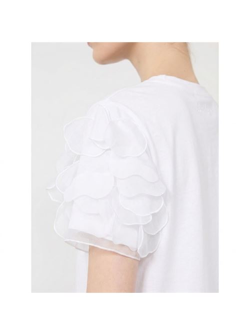 MSEEDITTI MAXMARA STUDIO | 2616971013600004